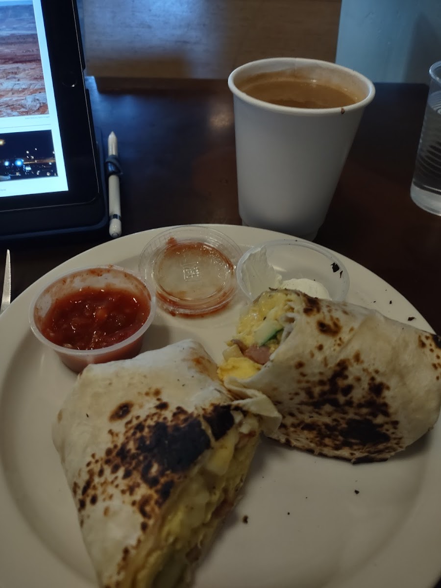Lola Coffee-8