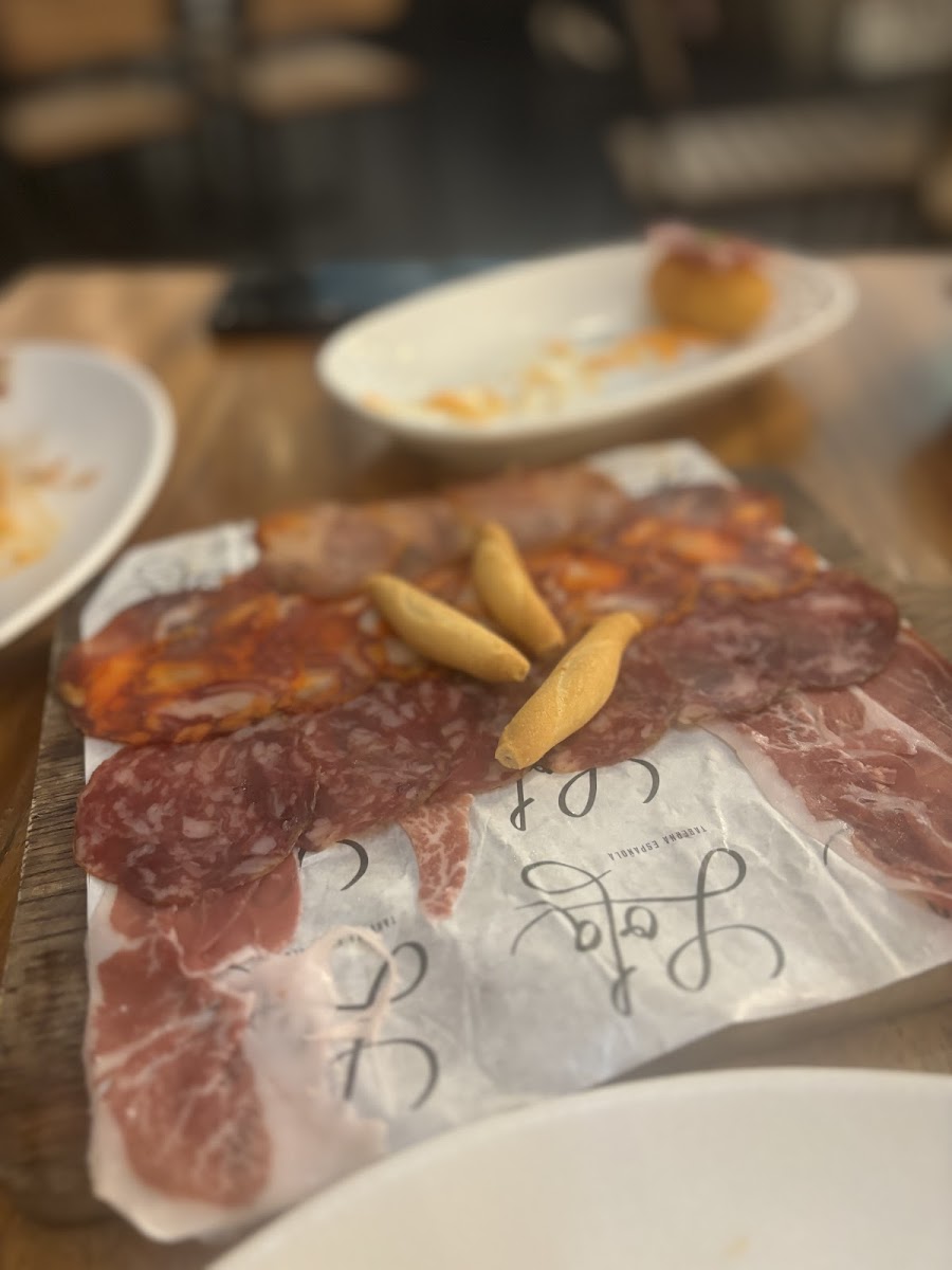 Lola Taberna Española-10