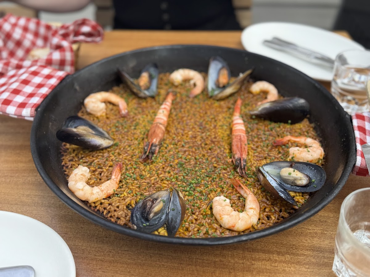 Lola Taberna Española-3
