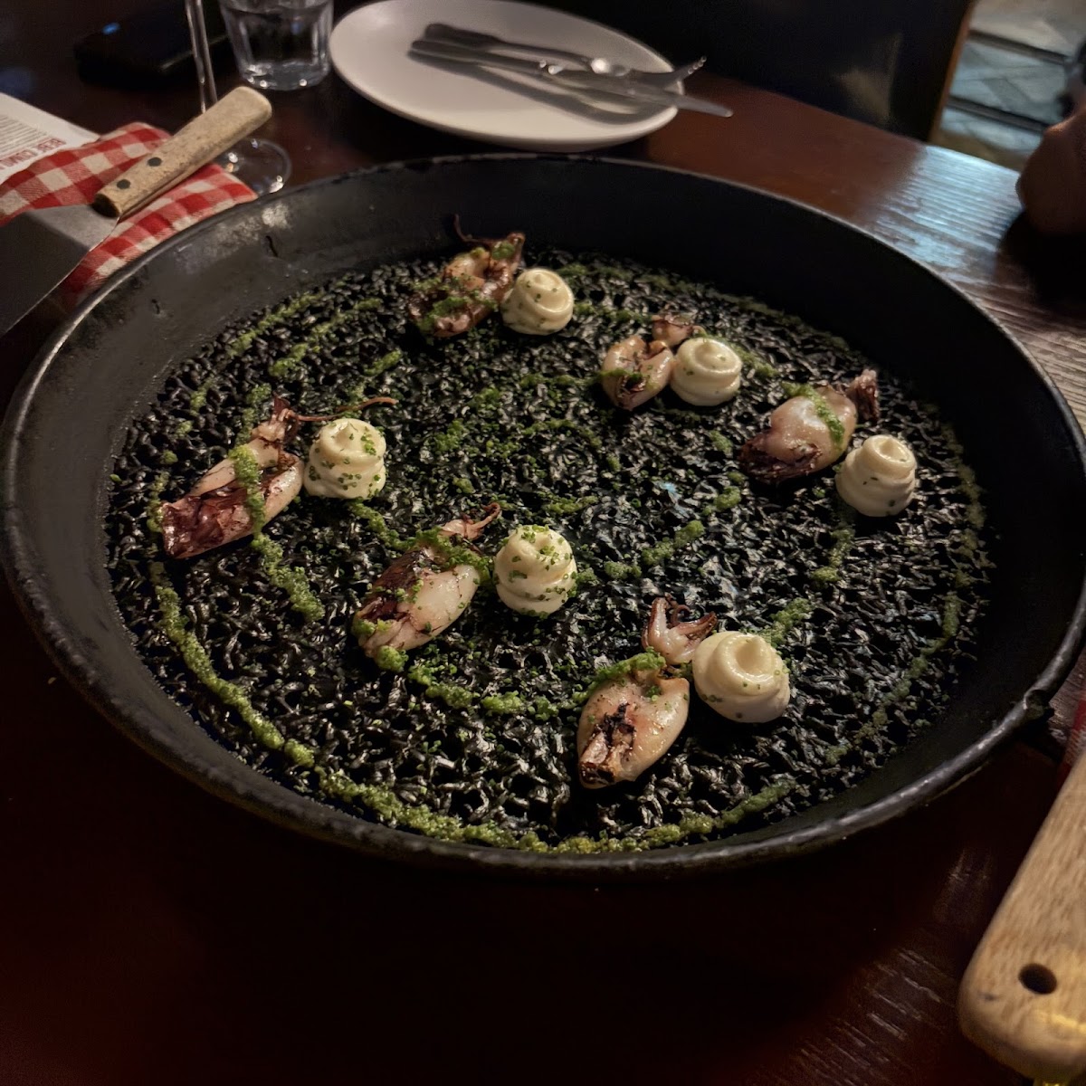 Lola Taberna Española-4