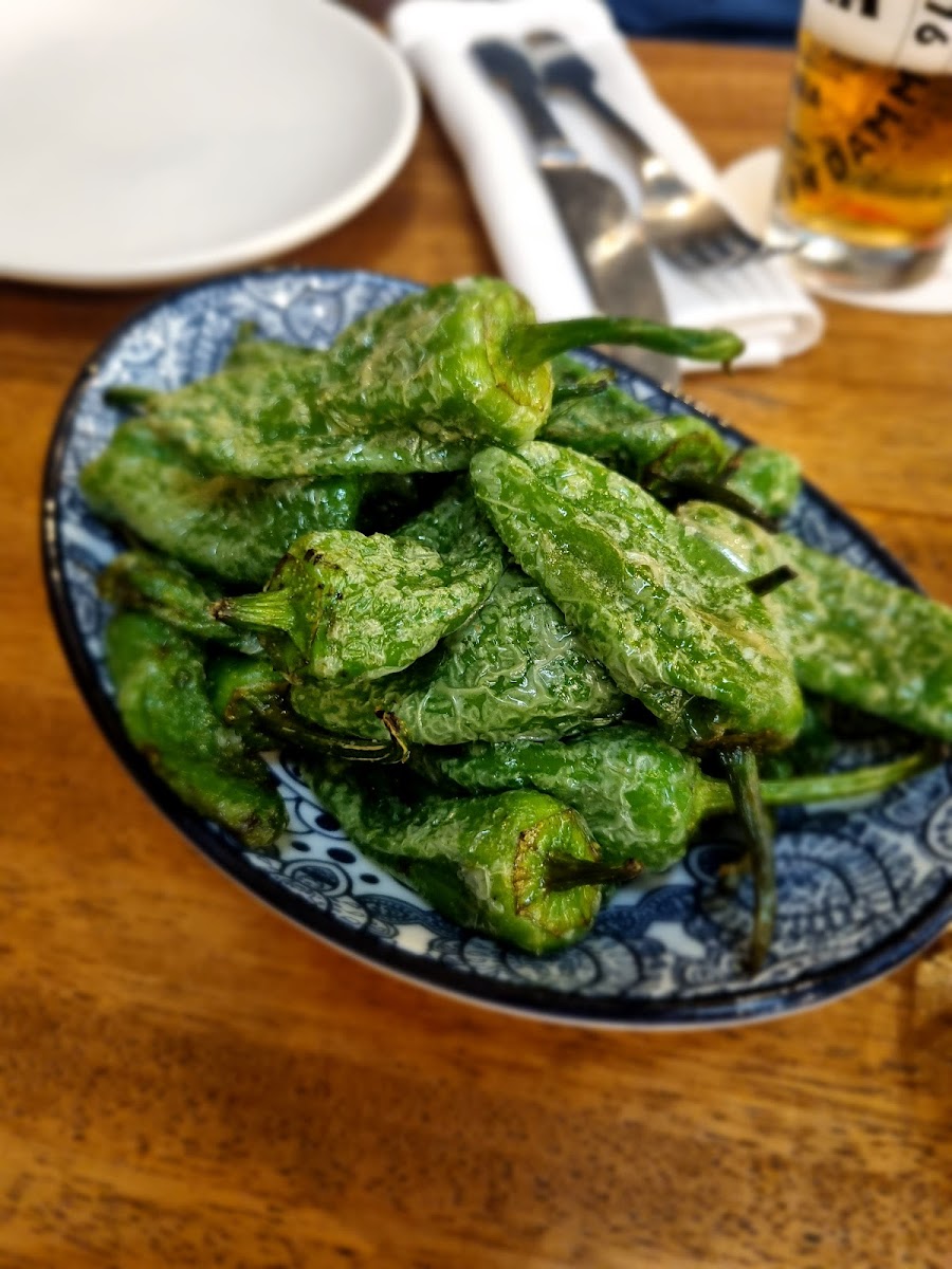 Lola Taberna Española-5