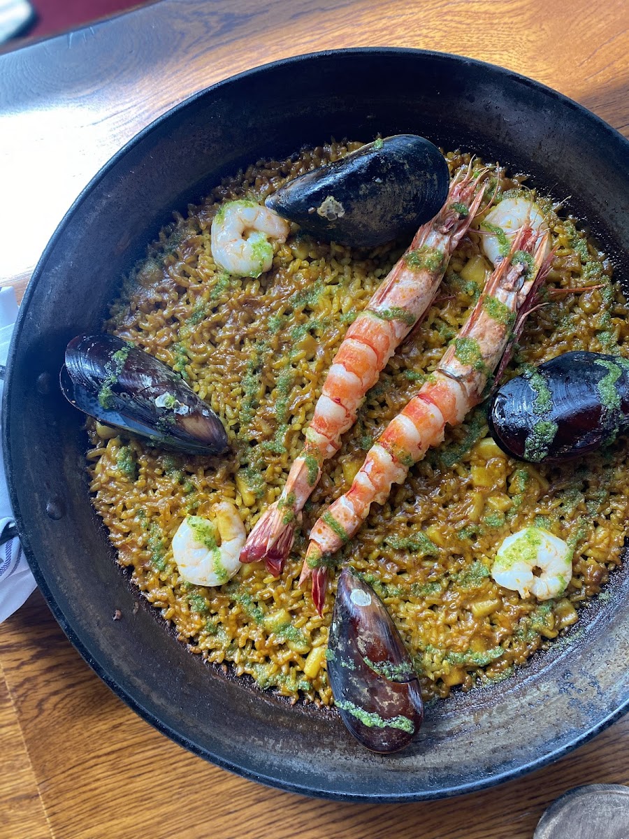 Lola Taberna Española-6