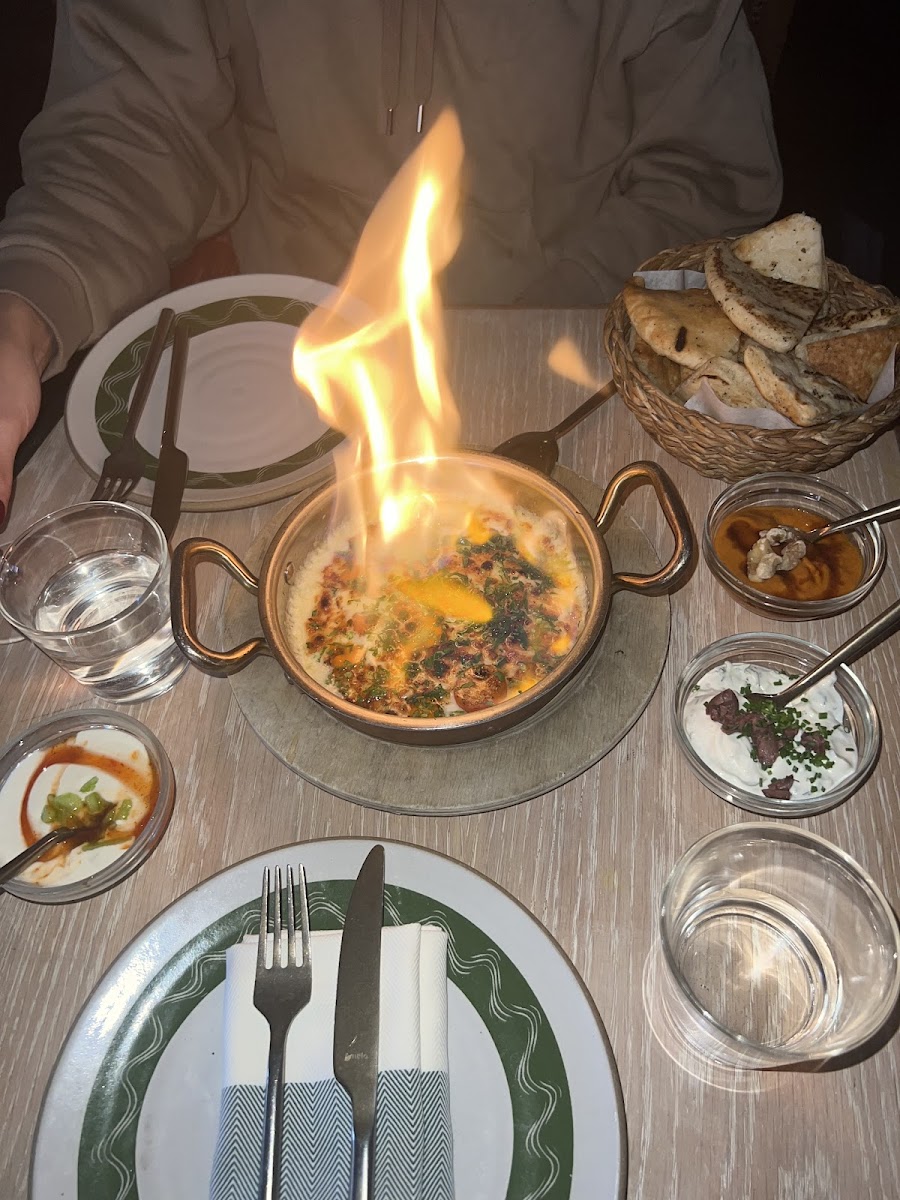 Lola Taverna-10