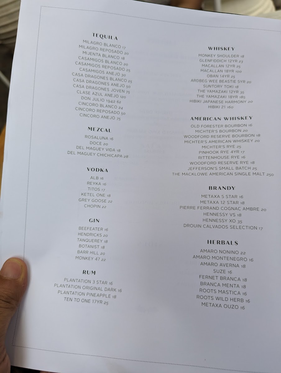 Menu Lola Taverna-5