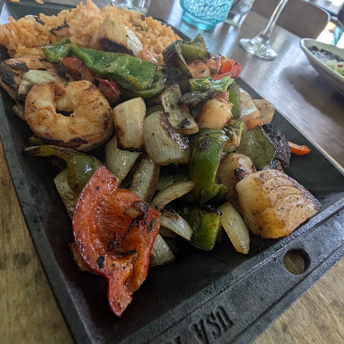 Lola's Beach Cantina-6