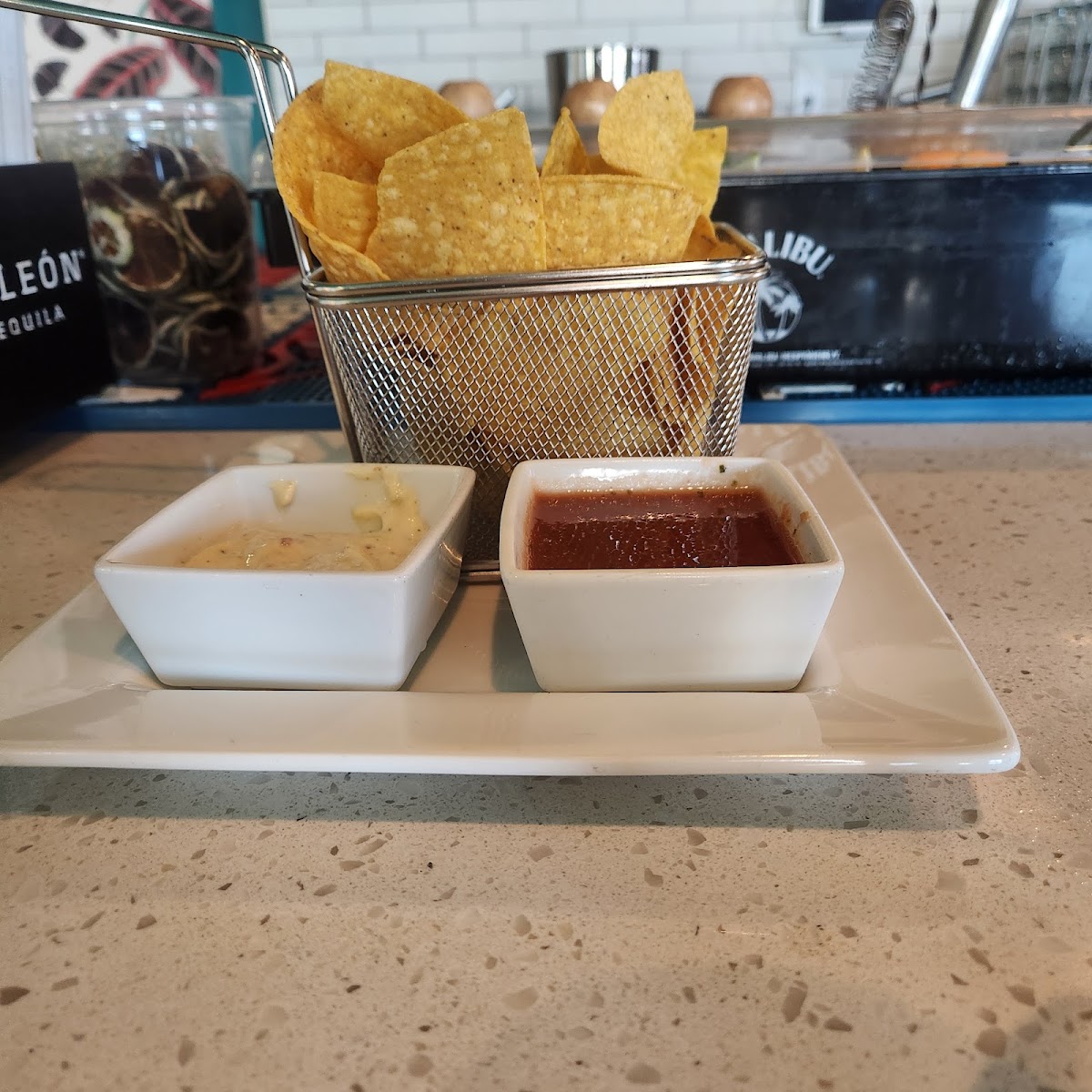 Lola's Beach Cantina-8