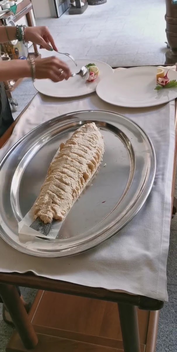 L'olimpia Trattoria Con Alloggio-2