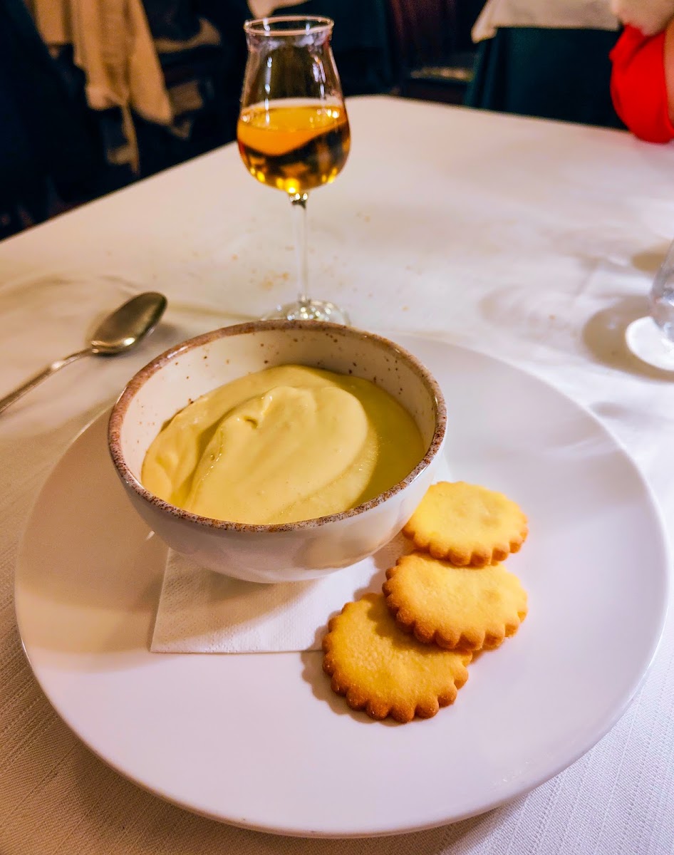 L'olimpia Trattoria Con Alloggio-9