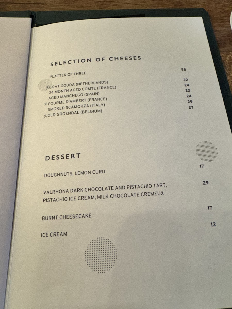 Menu Lolla-3