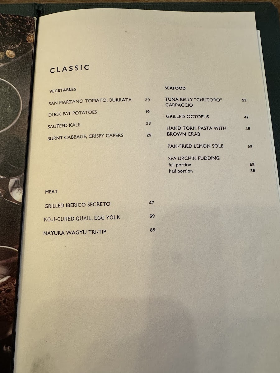 Menu Lolla-6