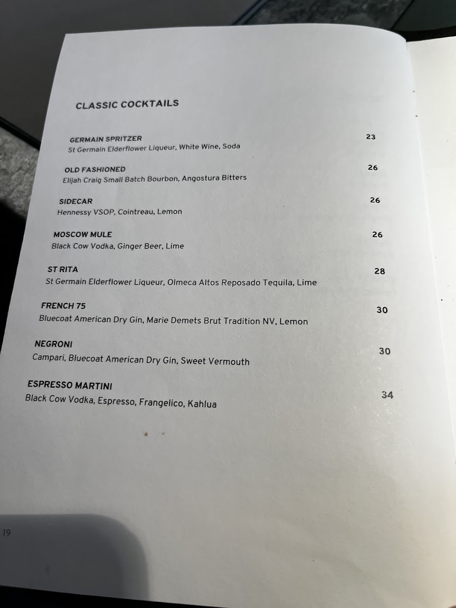 Menu Lolla-8