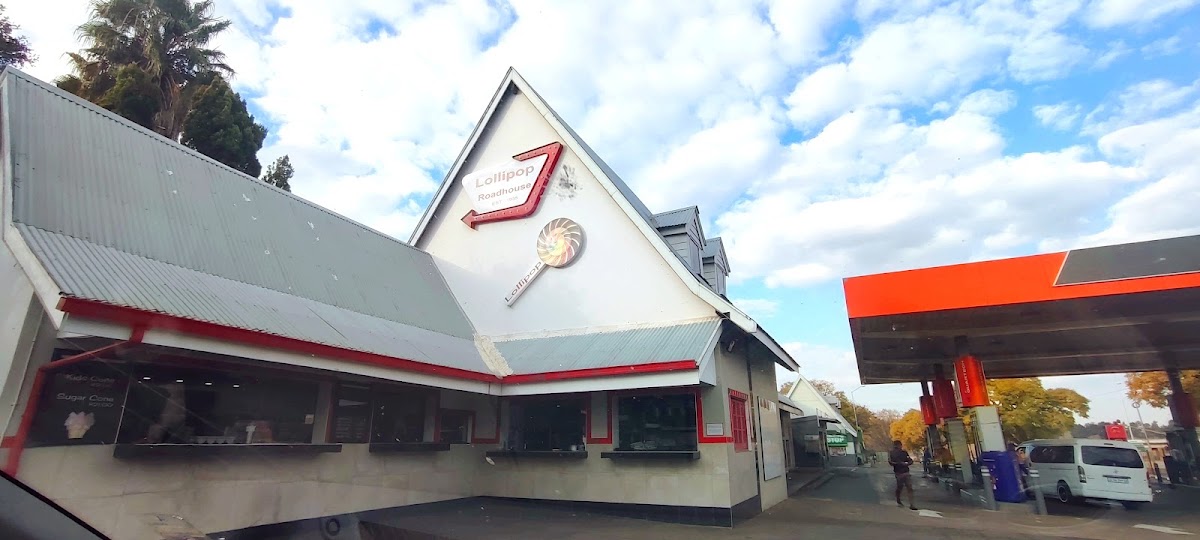 Lollipop Roadhouse-4