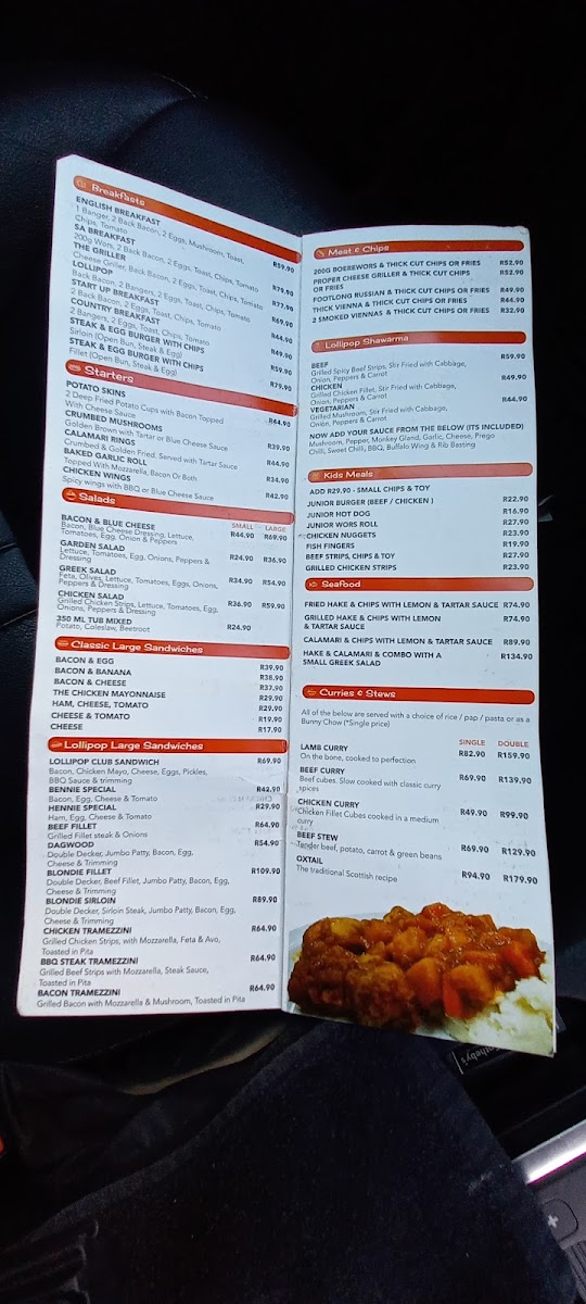 Menu Lollipop Roadhouse-10