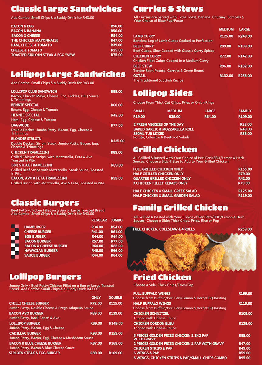 Menu Lollipop Roadhouse-2