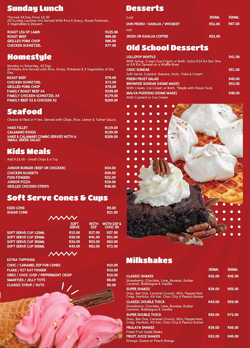 Menu Lollipop Roadhouse-3