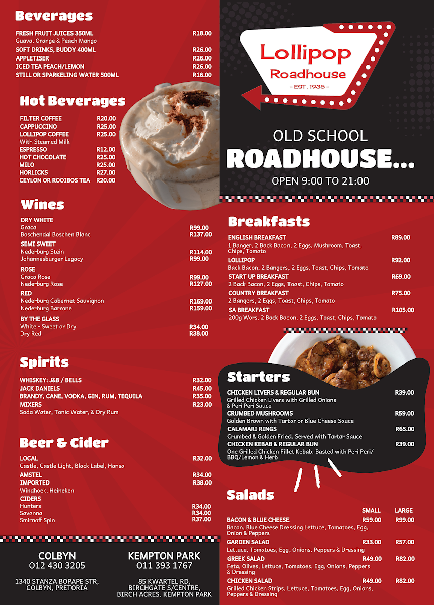 Menu Lollipop Roadhouse-4