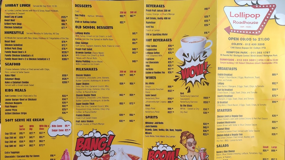 Menu Lollipop Roadhouse-6