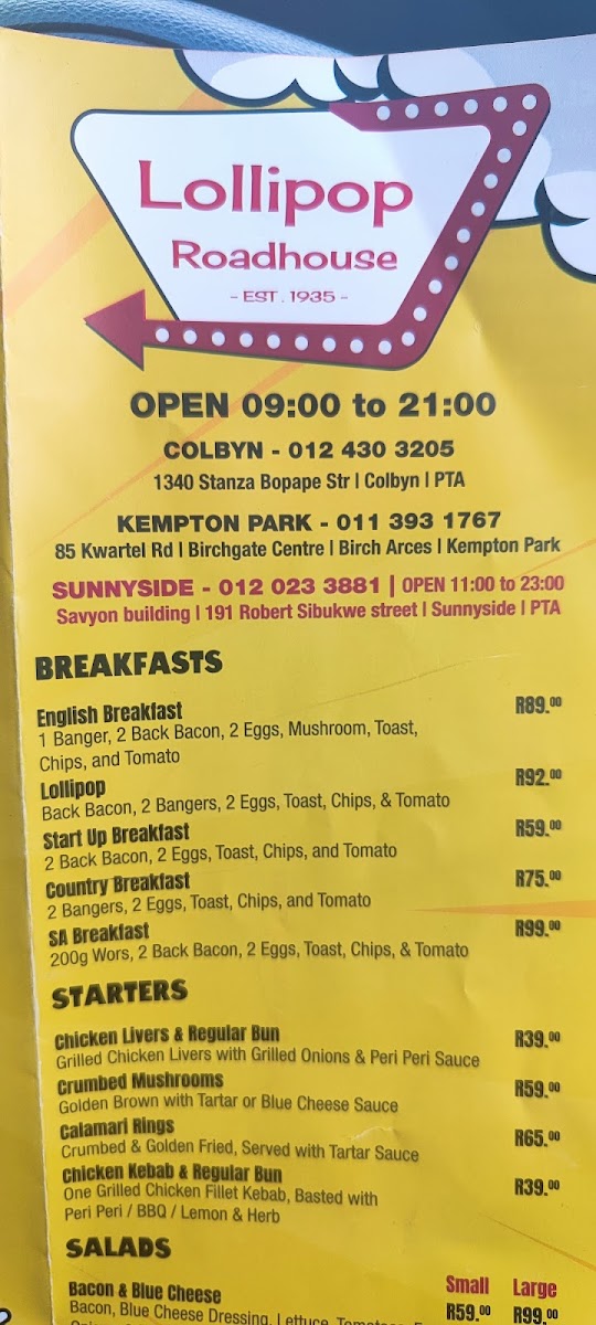 Menu Lollipop Roadhouse-8