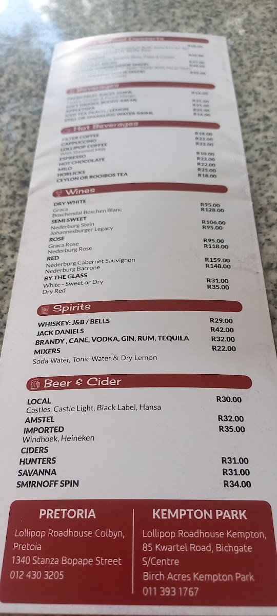 Menu Lollipop Roadhouse-9