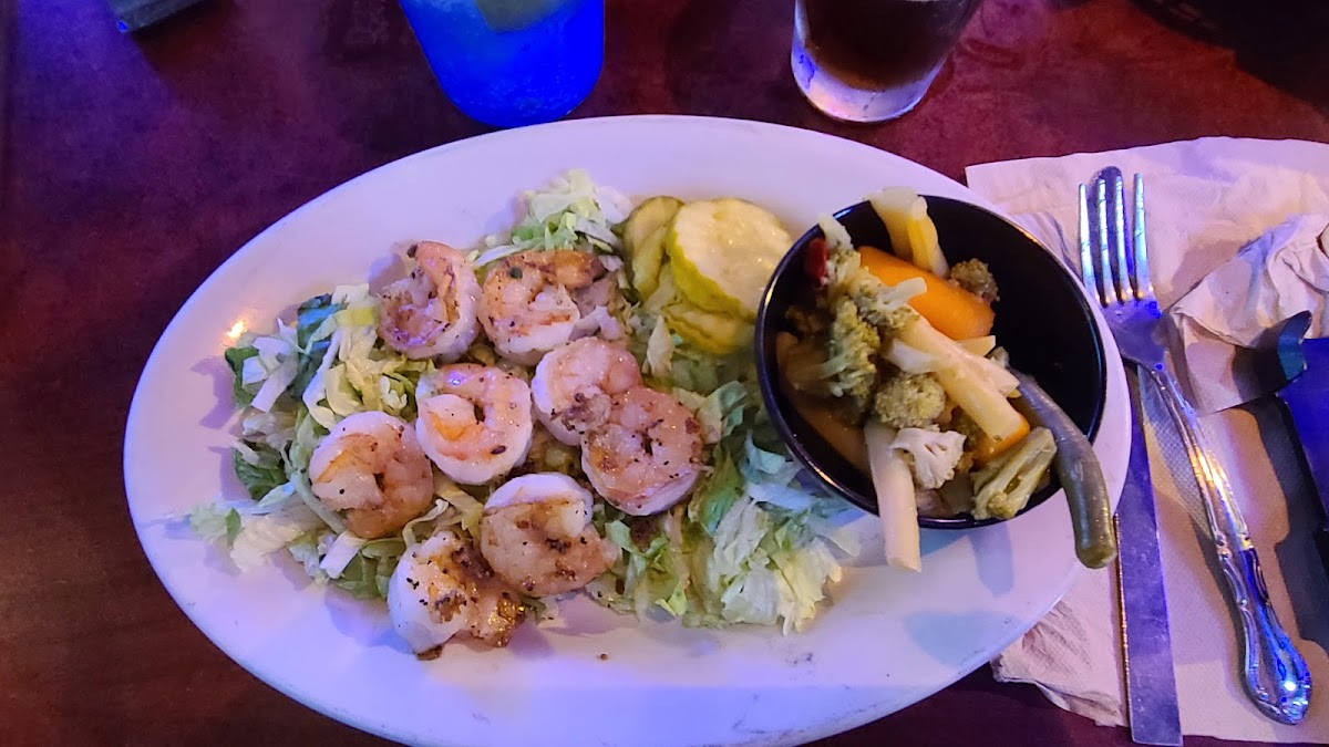 Lollygaggers Sports Pub & Grill - Wildwood-10