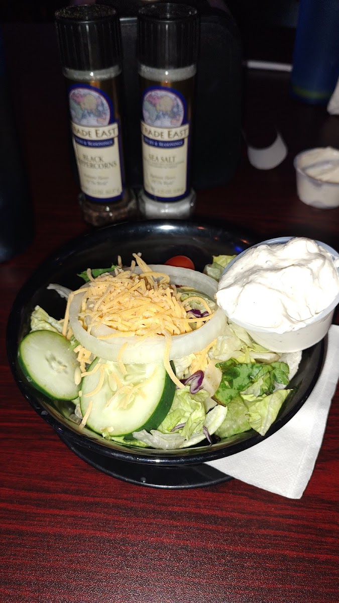 Lollygaggers Sports Pub & Grill - Wildwood-9