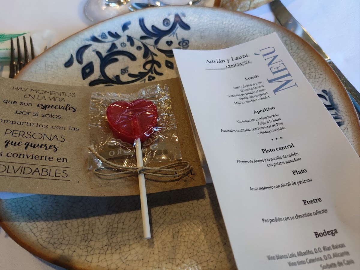 Menu Lolo Restaurant-4