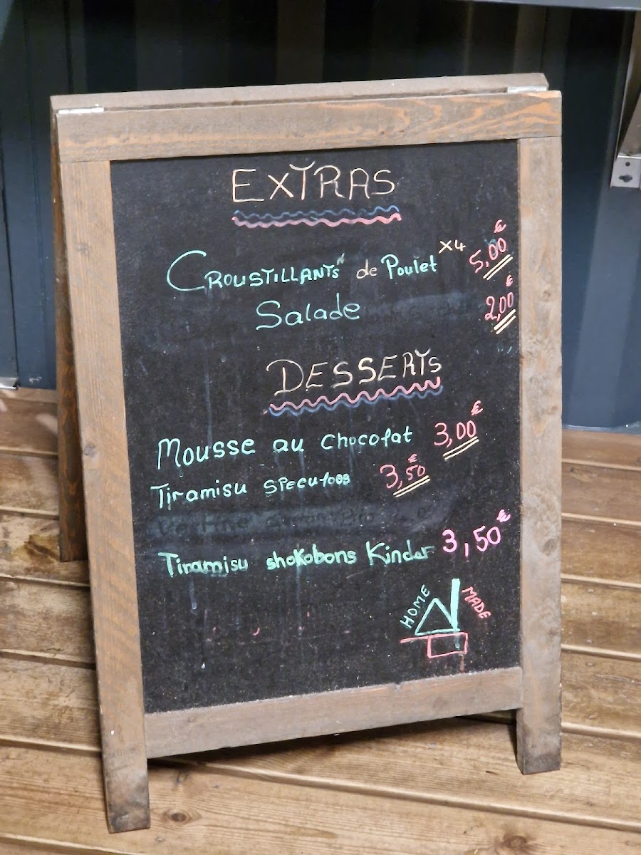 Menu L'olympe-7