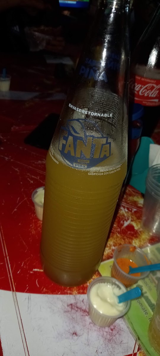 Lomiteria Tio Kevin-3