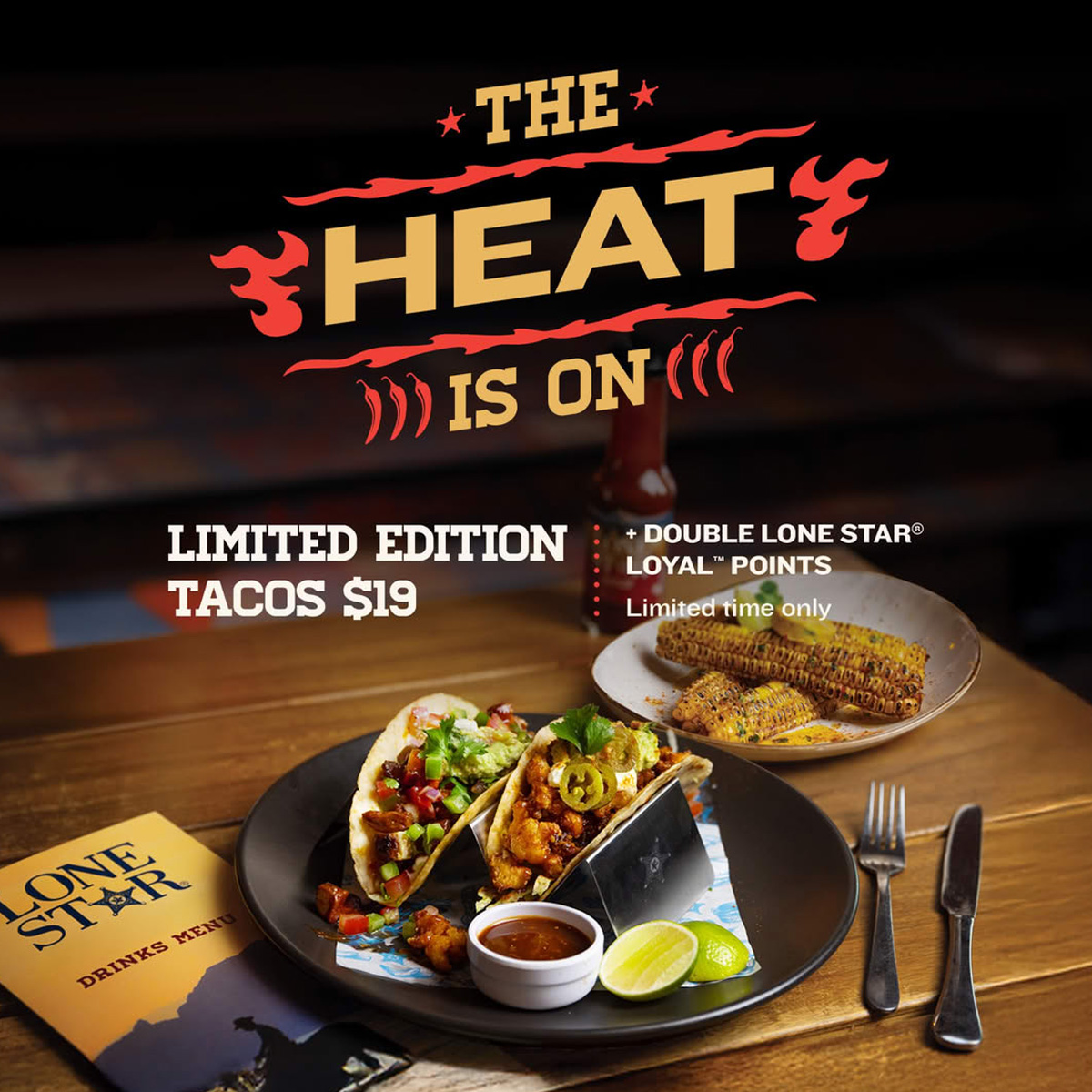 Menu Lone Star Nelson-10