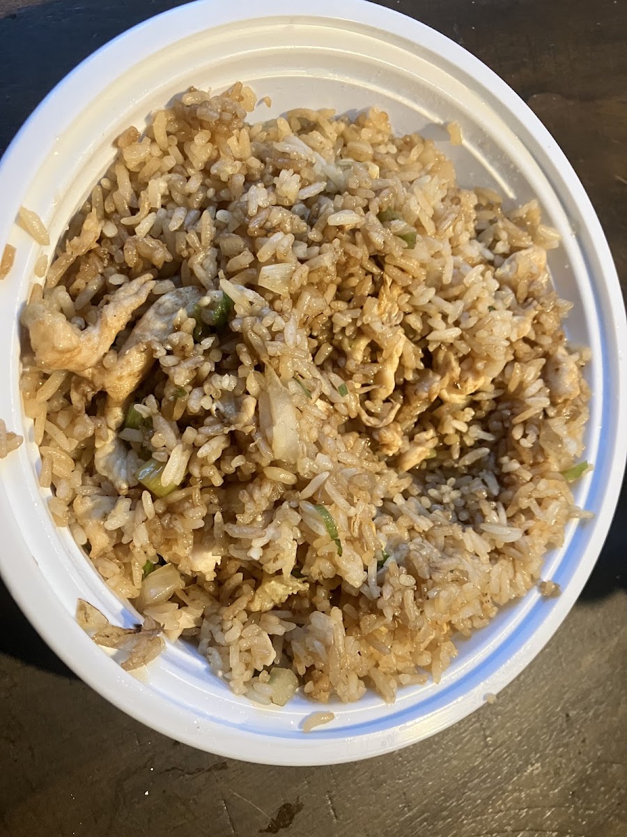 Long River Chinese Cuisine-3