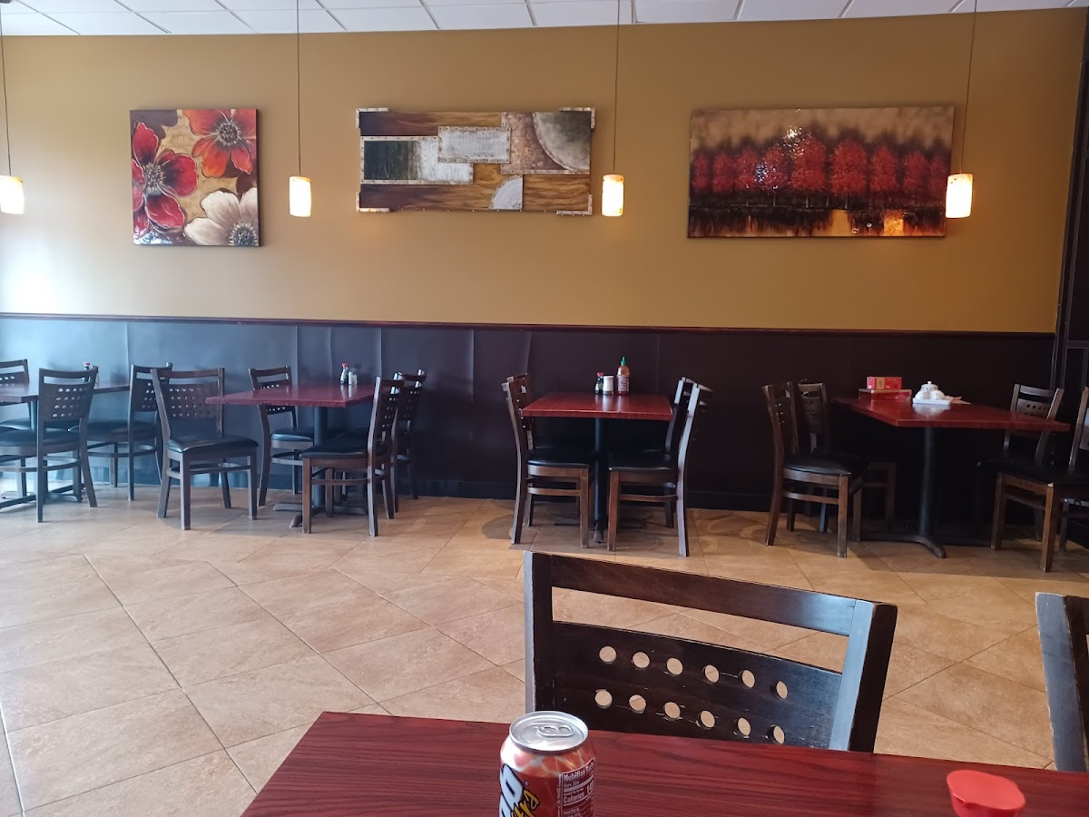 Long River Chinese Cuisine-4