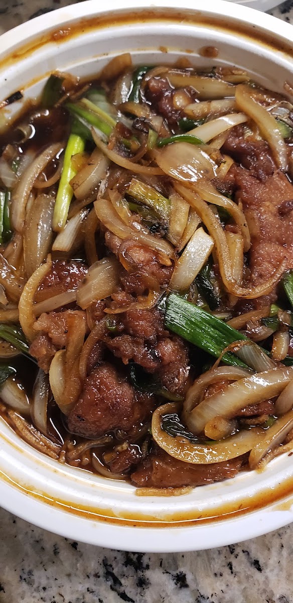 Long River Chinese Cuisine-6