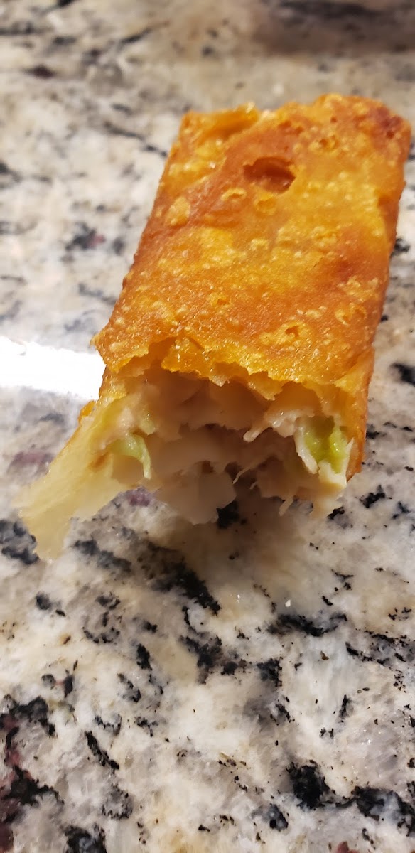 Long River Chinese Cuisine-7