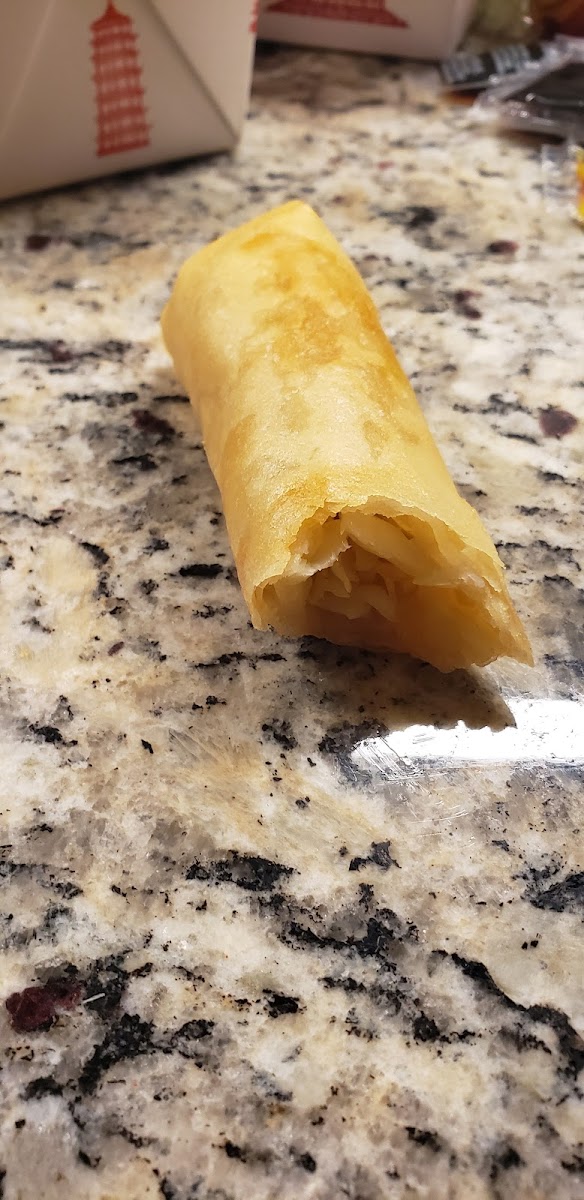 Long River Chinese Cuisine-8
