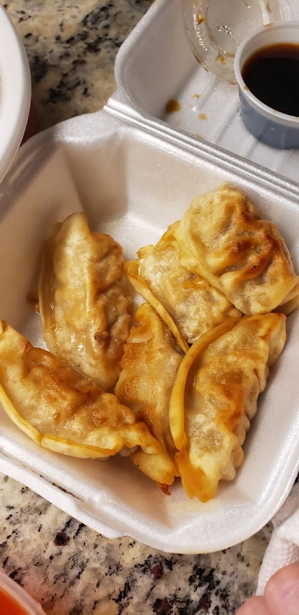Long River Chinese Cuisine-9