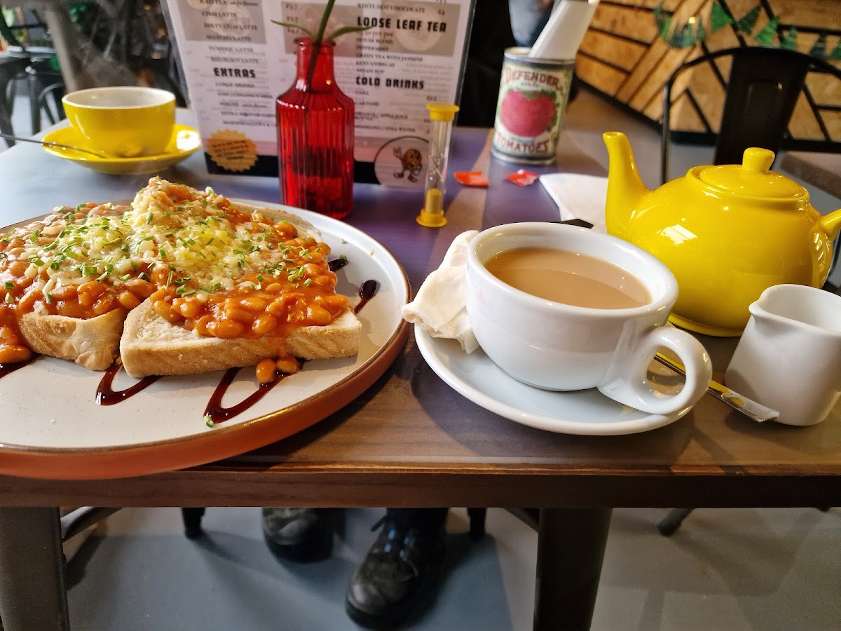 Longplay Coffee-10
