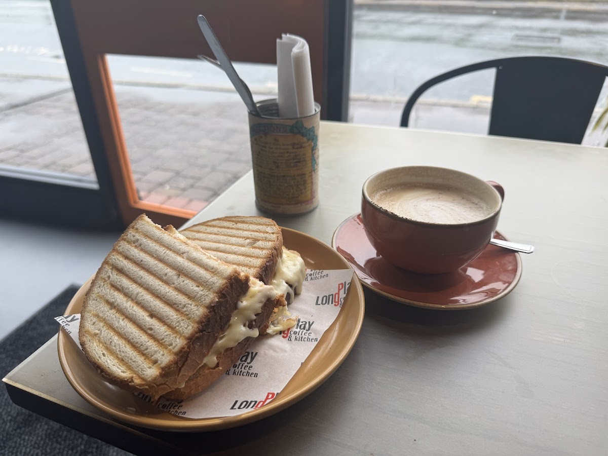 Longplay Coffee-4