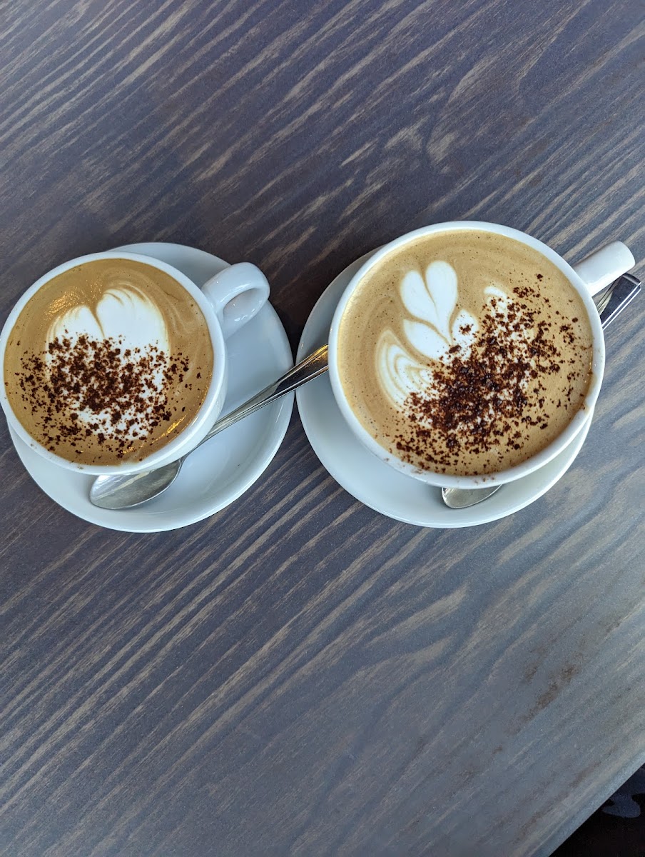 Longplay Coffee-7