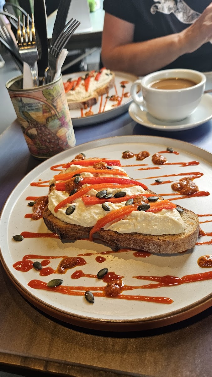 Longplay Coffee-8