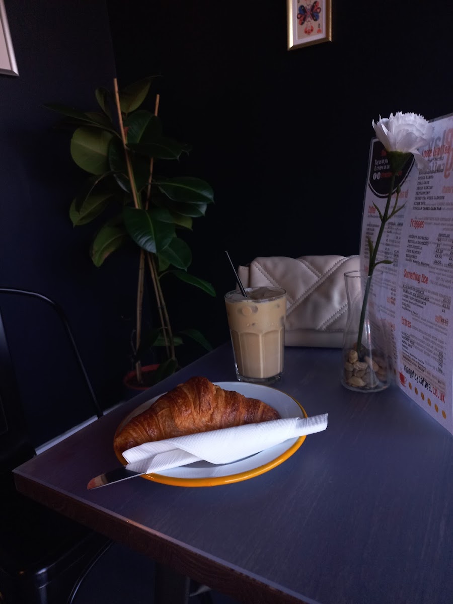 Longplay Coffee-9