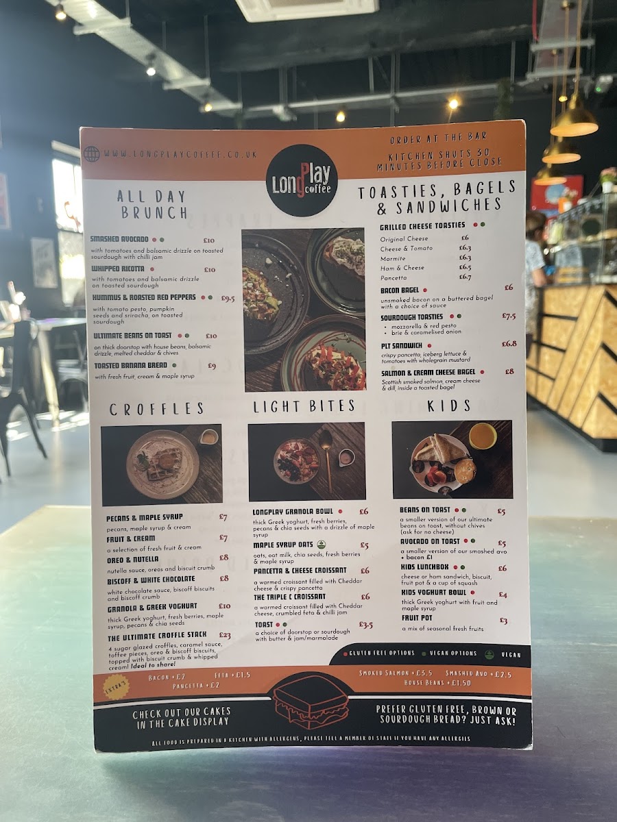 Menu Longplay Coffee-1