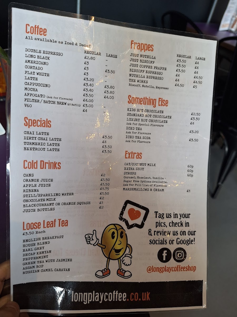 Menu Longplay Coffee-10