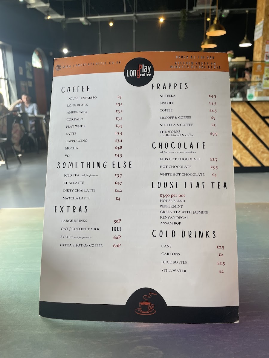 Menu Longplay Coffee-2