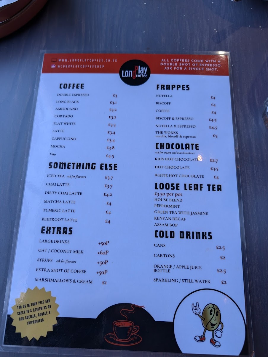 Menu Longplay Coffee-3