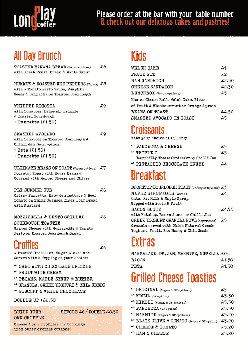 Menu Longplay Coffee-4