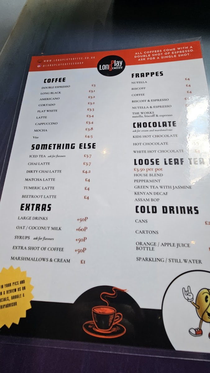 Menu Longplay Coffee-5