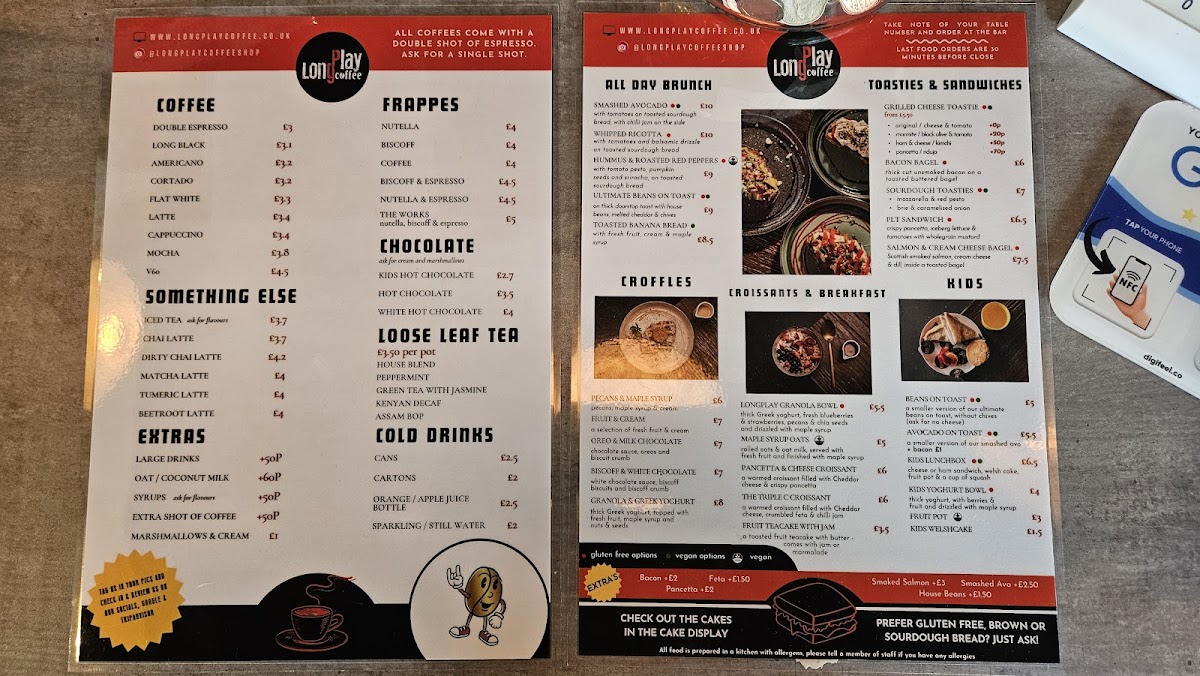 Menu Longplay Coffee-6
