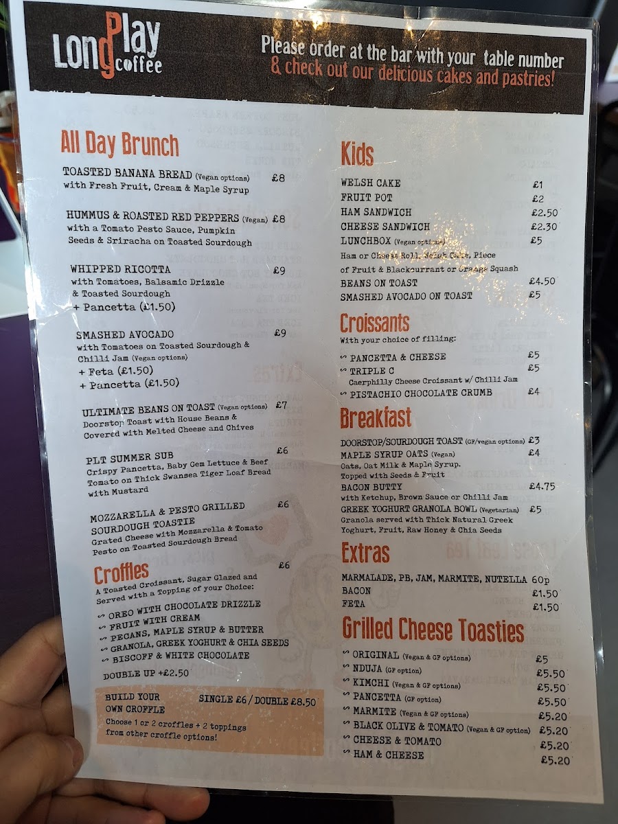 Menu Longplay Coffee-7