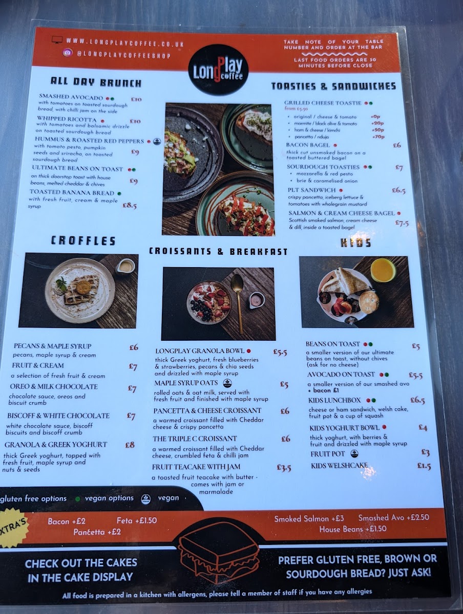 Menu Longplay Coffee-8