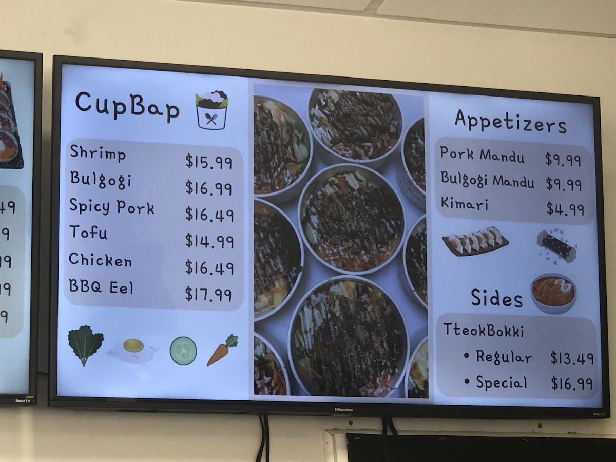 Menu Loobapbap-10